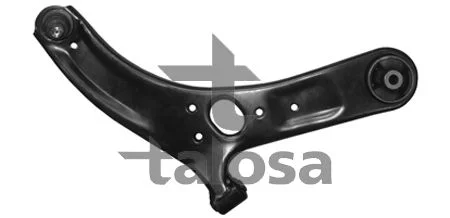 Bras et Triangle suspension TALOSA 40-02444