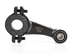 Bielette suspension BSG BSG 60-310-157