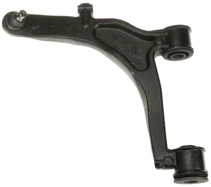 Bras et Triangle suspension TRW JTC1092