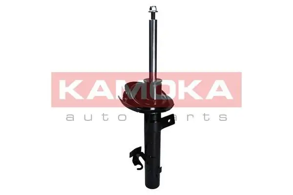 Amortisseur KAMOKA 2000530