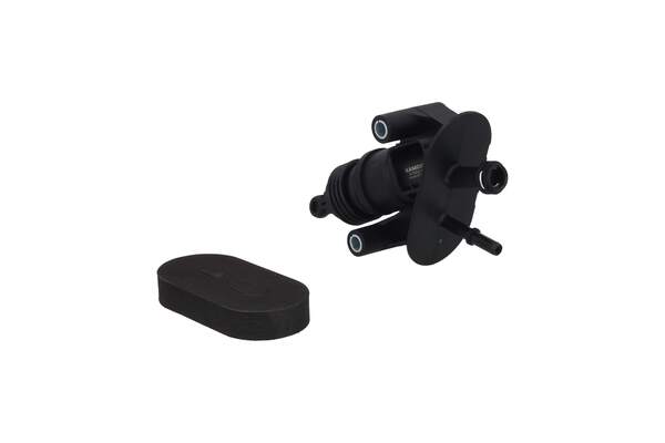 Cylindre émetteur, embrayage KAMOKA 5750046