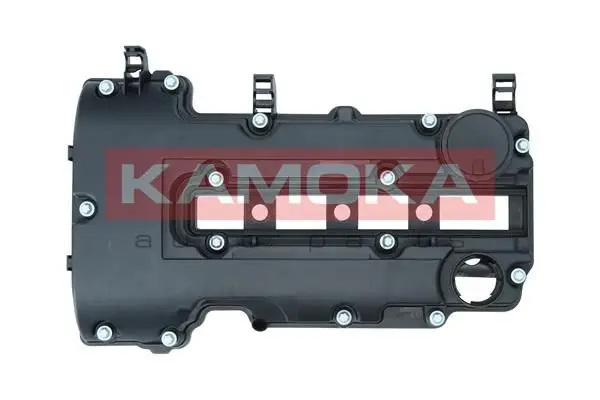 Couvercle de culasse KAMOKA 7170028