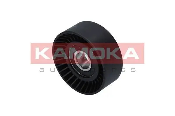 Tendeur courroie KAMOKA R0357