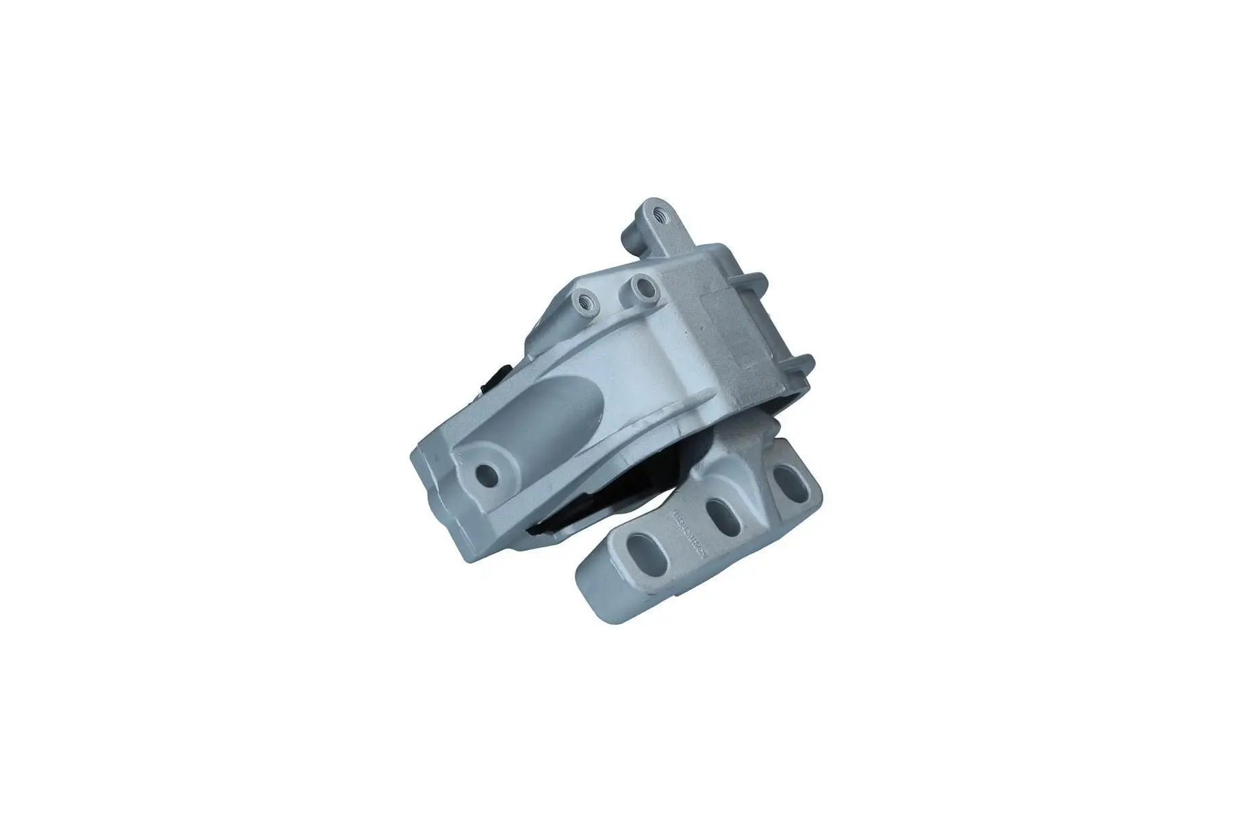 Support moteur KAMOKA 890906