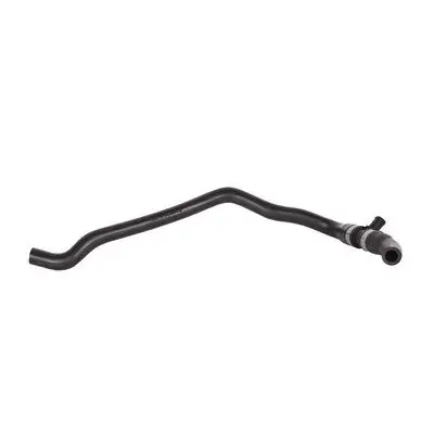 Durite de radiateur Bapmic BF0426660777
