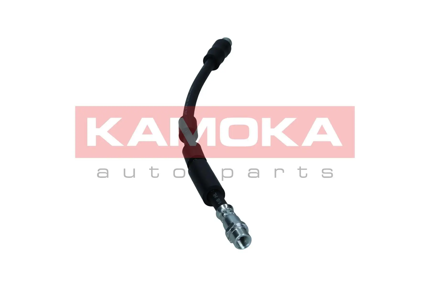 Flexible de frein KAMOKA 1170152