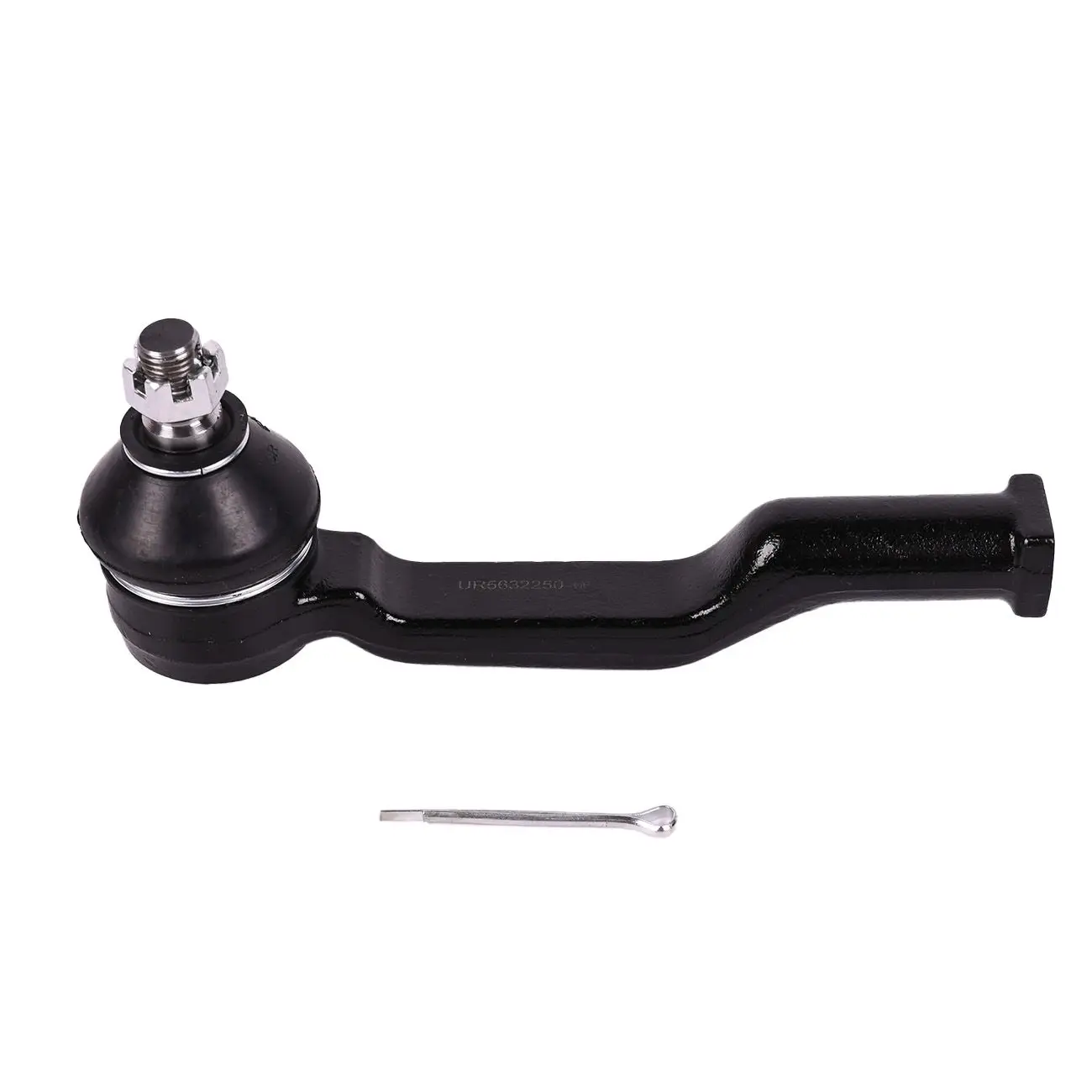 Rotule de barre de connexion Bapmic BF0318470217