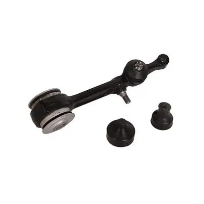 Bras et Triangle suspension Bapmic BACB11-545017