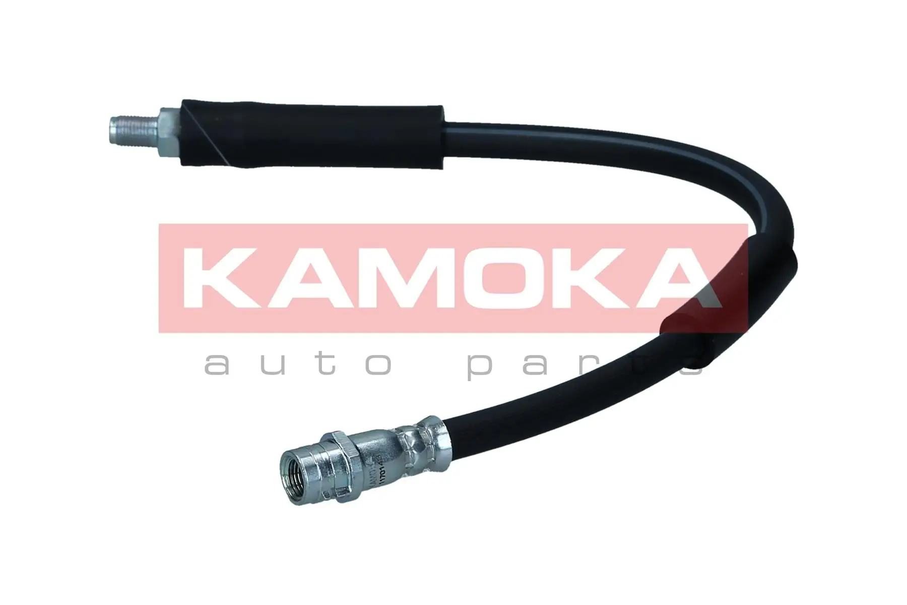 Flexible de frein KAMOKA 1170143