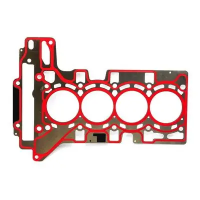 Joint culasse Bapmic BACB12-109024