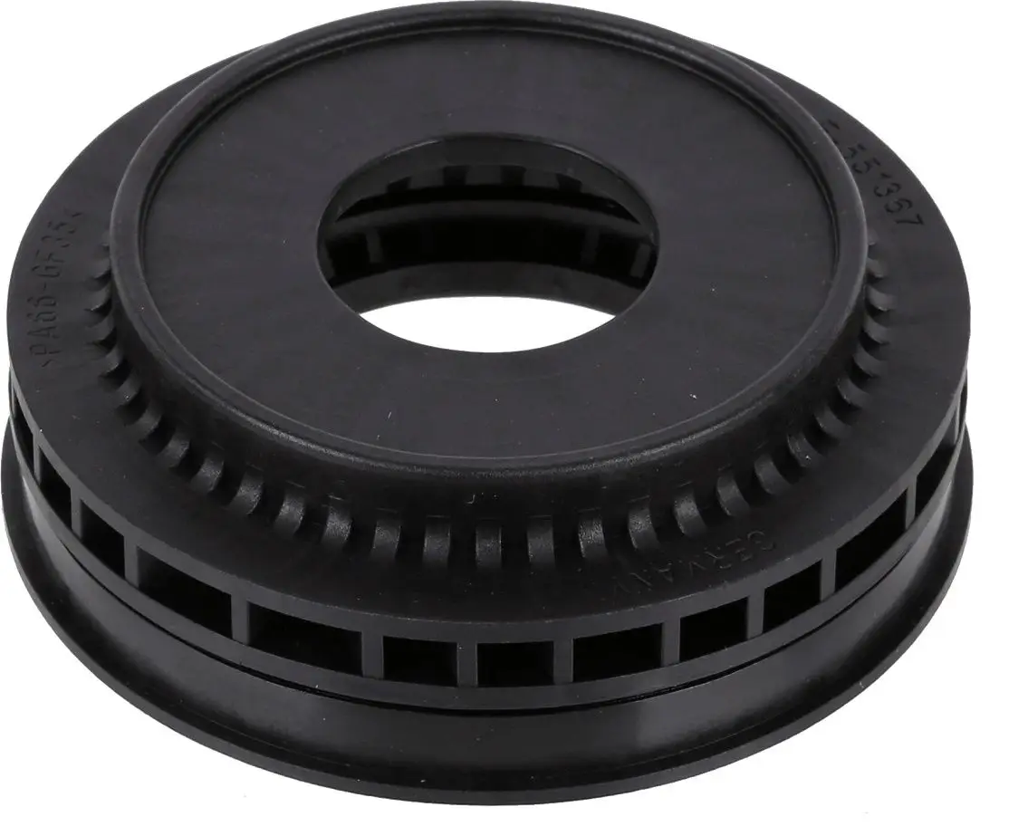 Roulement, Coupelle De Suspension LEMFÖRDER 34682 01