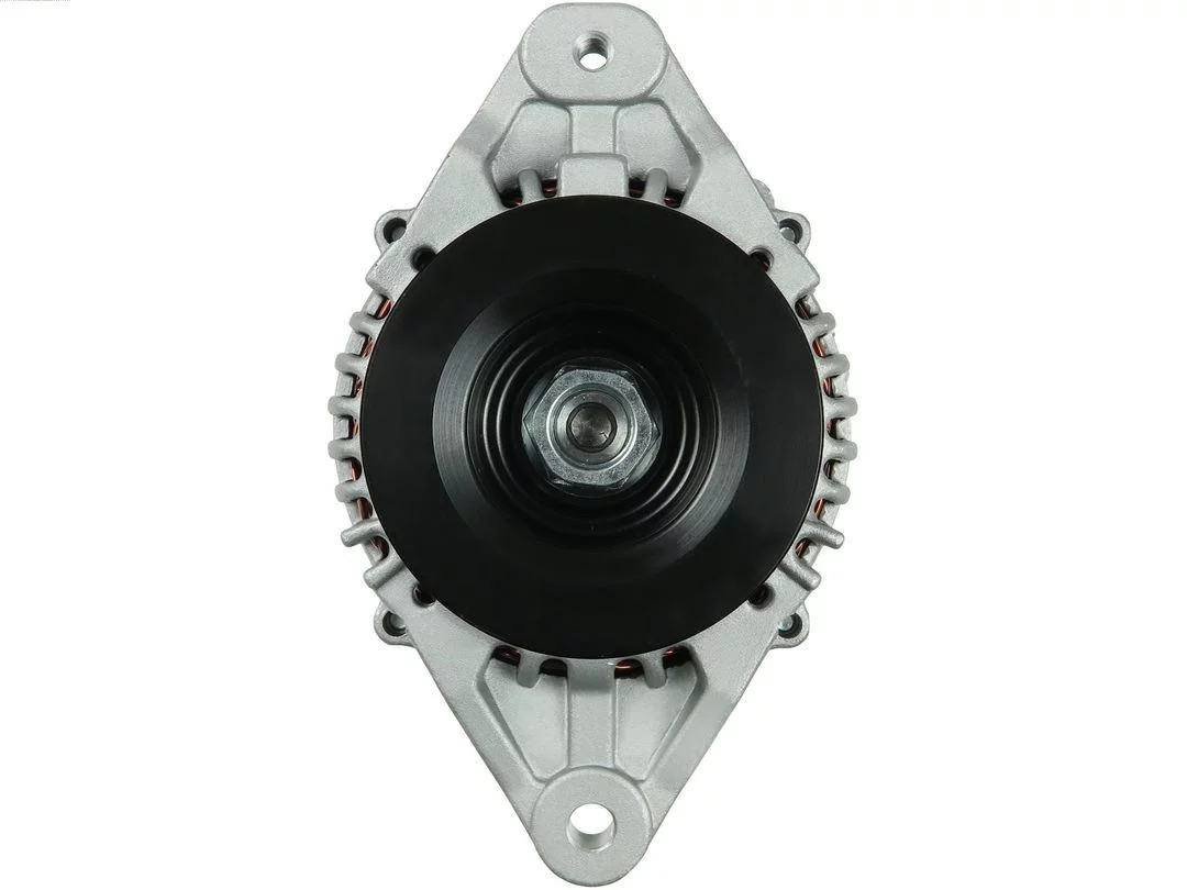 Alternateur AS-PL A2035