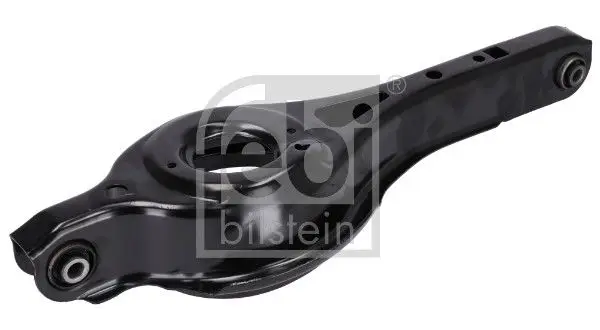 Bras et Triangle suspension FEBI BILSTEIN 184487