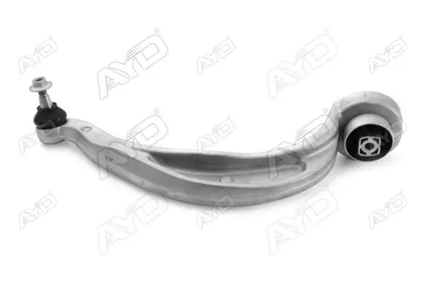 Bras et Triangle suspension AYD 94-08324