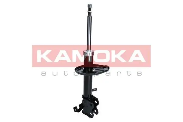 Amortisseur KAMOKA 2000234