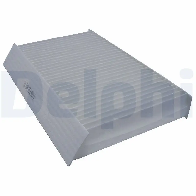 Filtre habitacle DELPHI TSP0325315