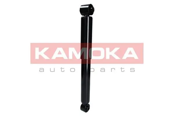Amortisseur KAMOKA 2000913