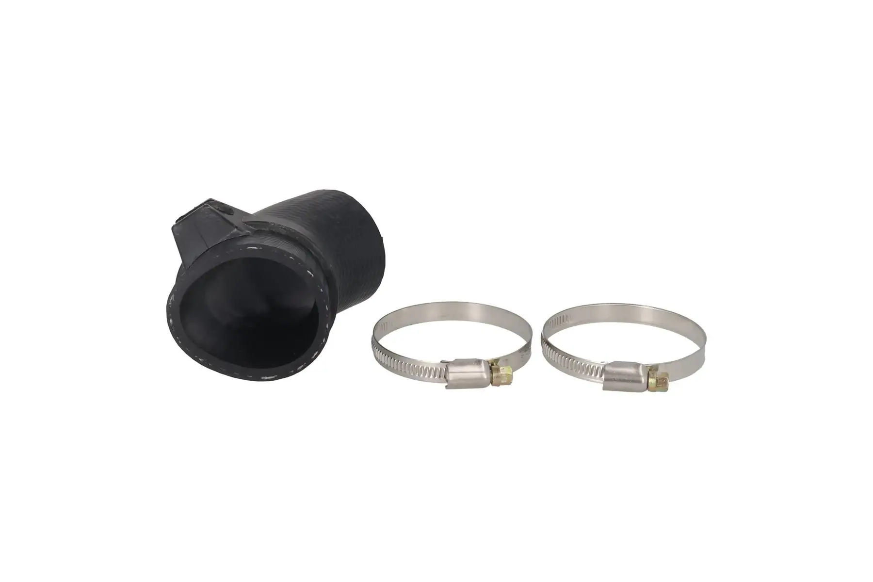 Durite turbo KAMOKA 7910158