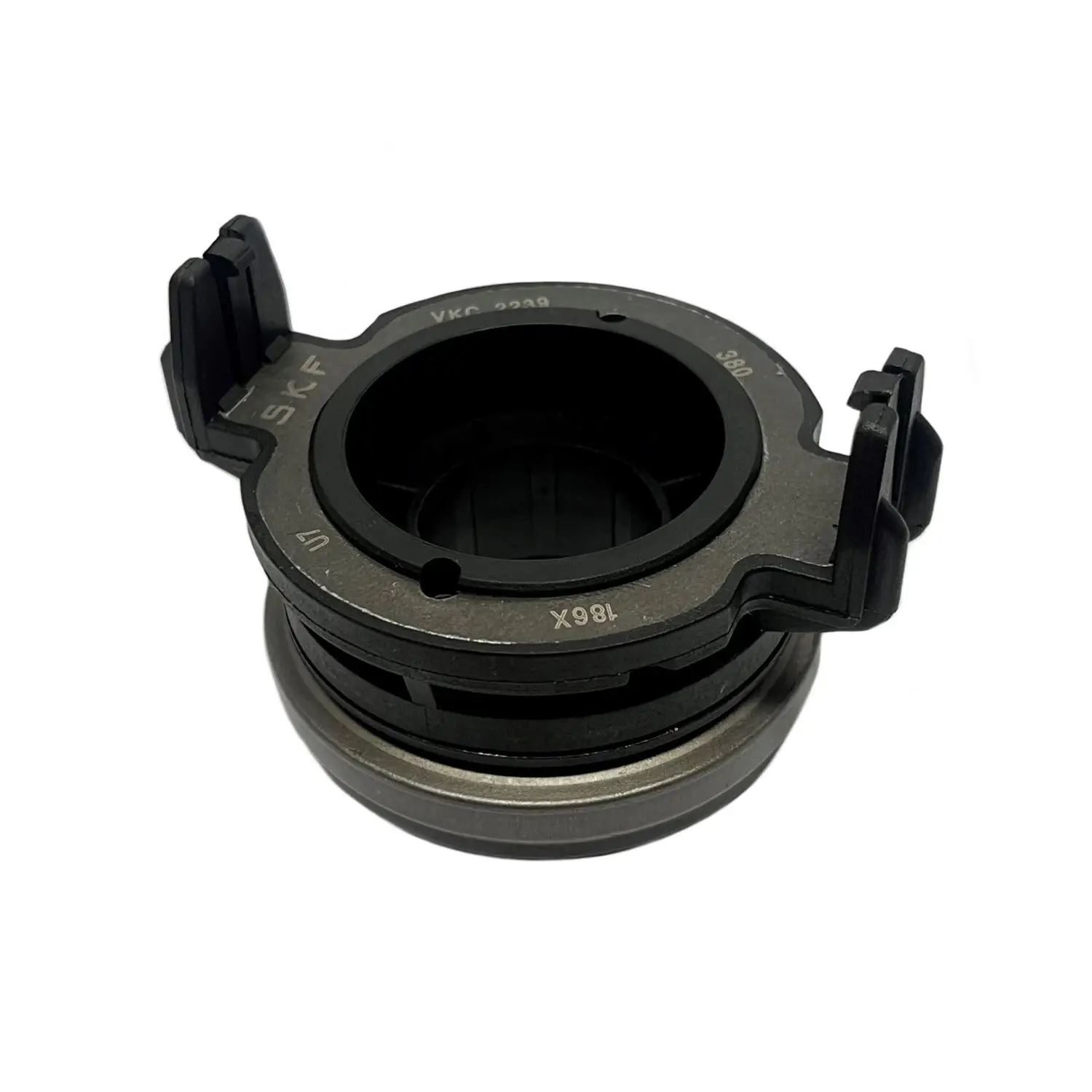 Butée de débrayage SKF VKC 2239