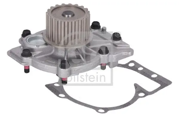Pompe à eau FEBI BILSTEIN 23303