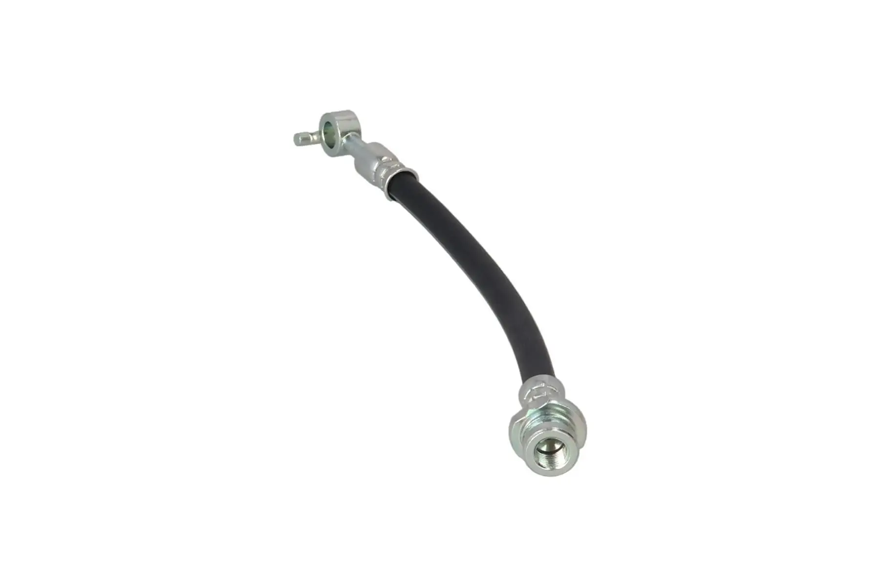 Flexible de frein KAMOKA 1170255