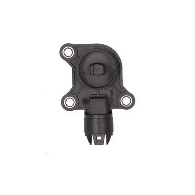 Capteur, arbre excentrique (levée variable) Bapmic BF0425620004