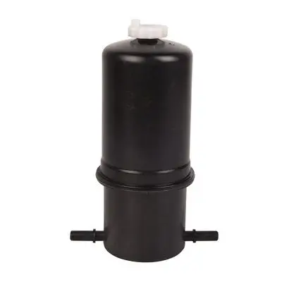 Filtre à carburant Bapmic BF0423940015