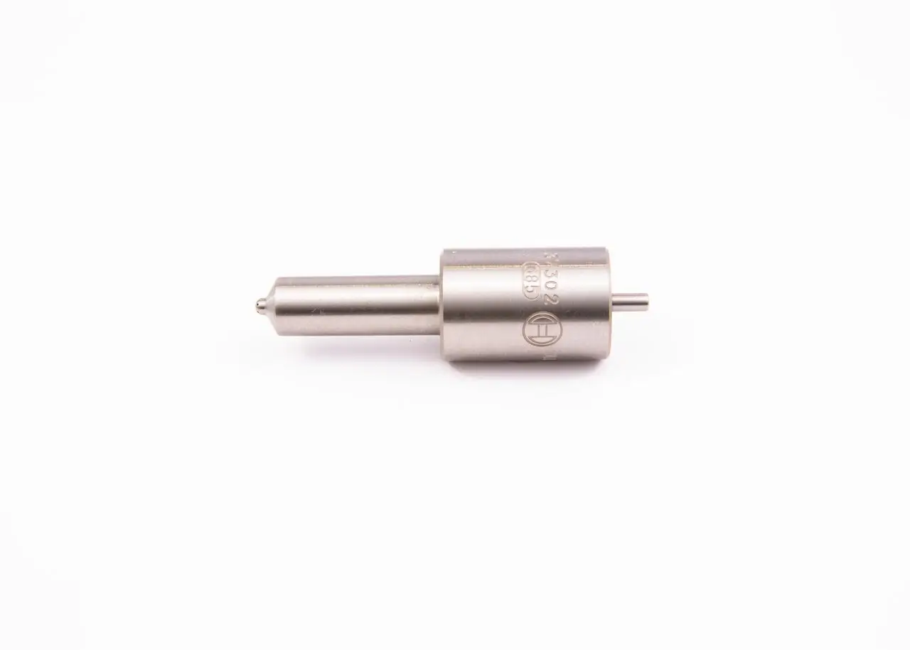 Injecteur BOSCH 0 433 271 646