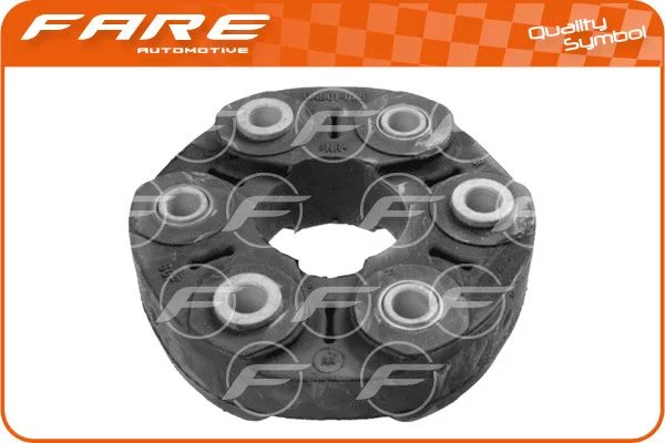 Joint, arbre de transmission FARE 10706