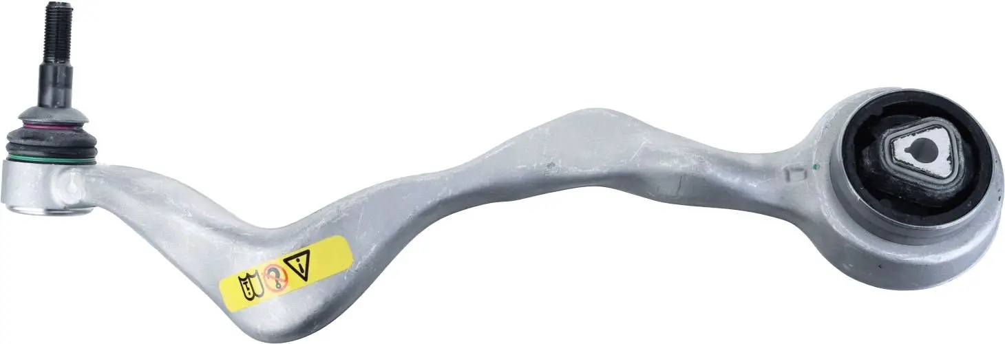 Bras et Triangle suspension LEMFÖRDER 30332 01