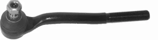 Rotule de barre de connexion LEMFÖRDER 12337 01