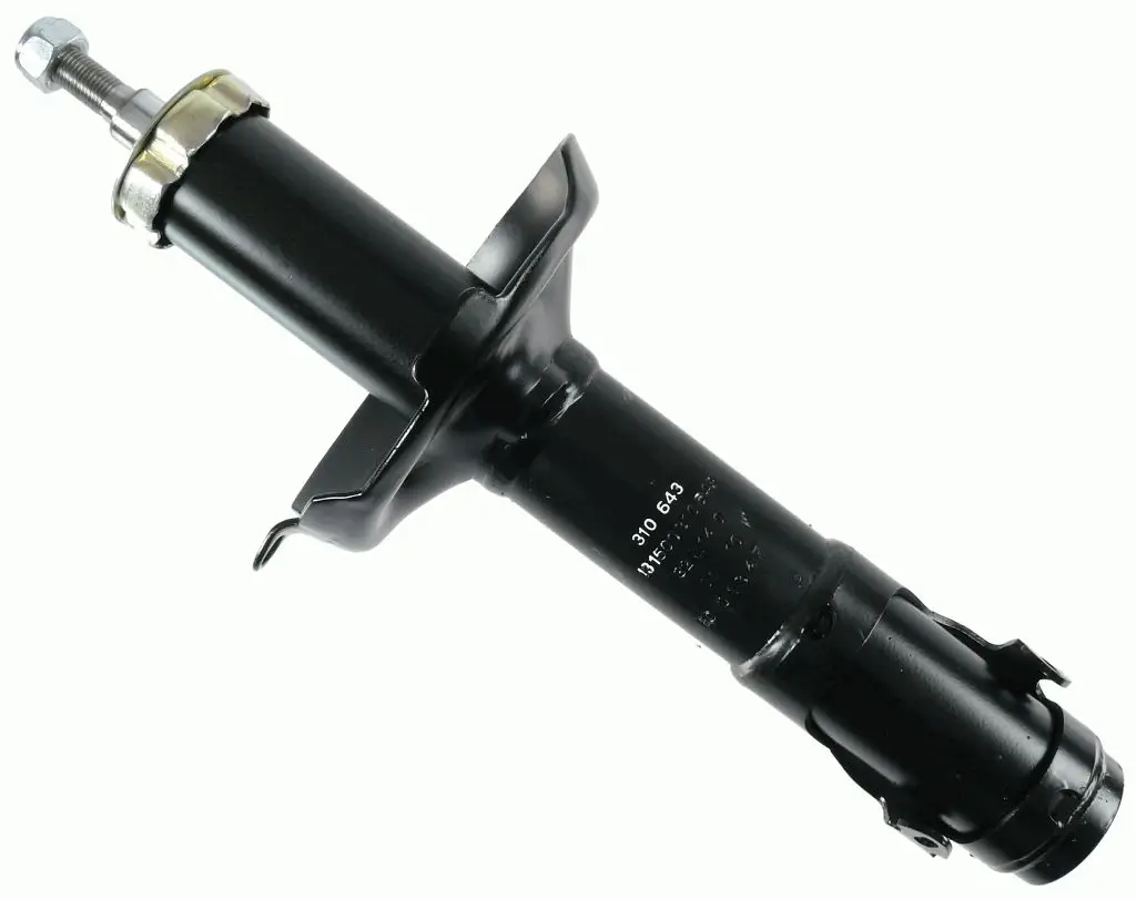 Amortisseur SACHS 310 643