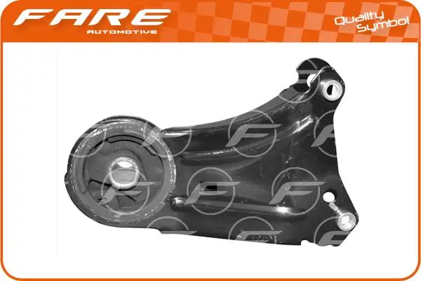 Support moteur FARE 2492