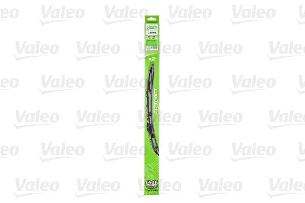 Balai d'essuie-glace VALEO 576105