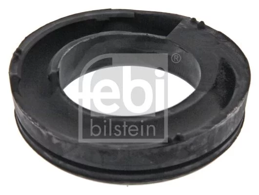 Butée élastique FEBI BILSTEIN 17088