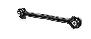 Bras et Triangle suspension BSG BSG 15-315-020