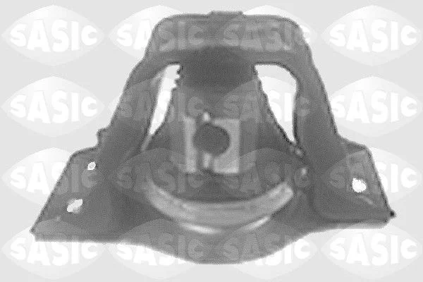 Support moteur SASIC 4001789