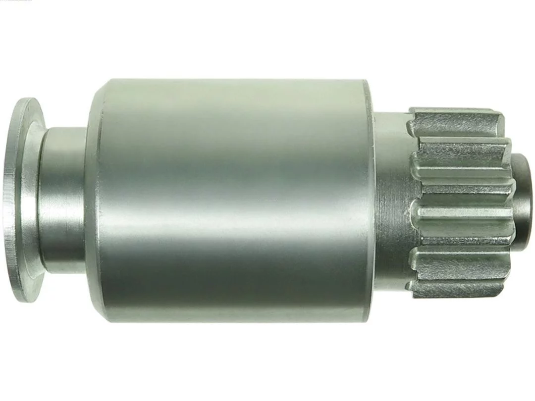 Embrayage à roue libre, démarreur AS-PL SD0028