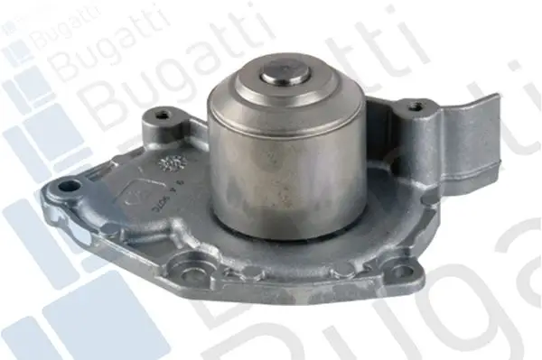 Pompe à eau BUGATTI PA10051