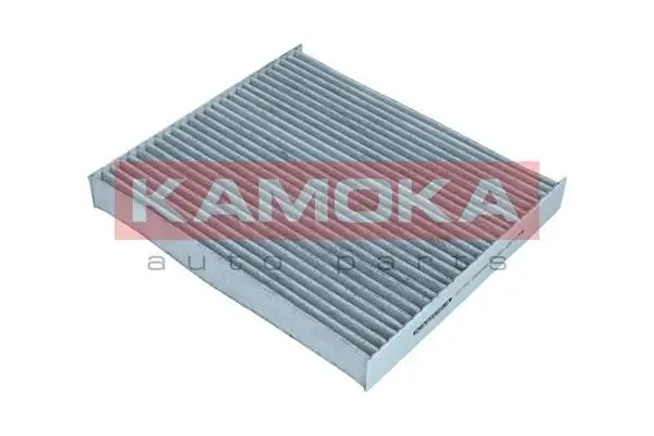 Filtre habitacle KAMOKA F517701