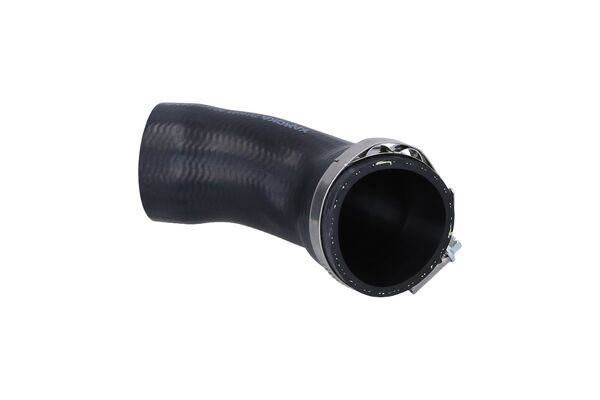 Durite turbo KAMOKA 7910085