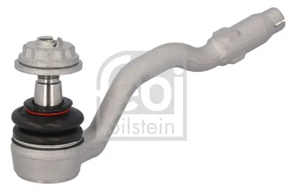 Rotule de barre de connexion FEBI BILSTEIN 33511