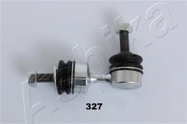 Biellette suspension ASHIKA 106-03-327