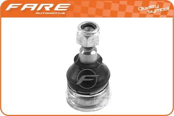 Rotule de suspension FARE 32631