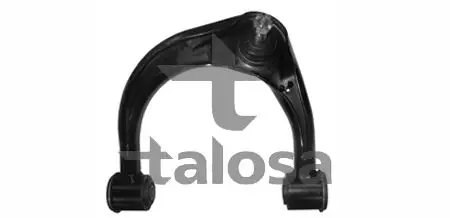 Bras et Triangle suspension TALOSA 40-04738