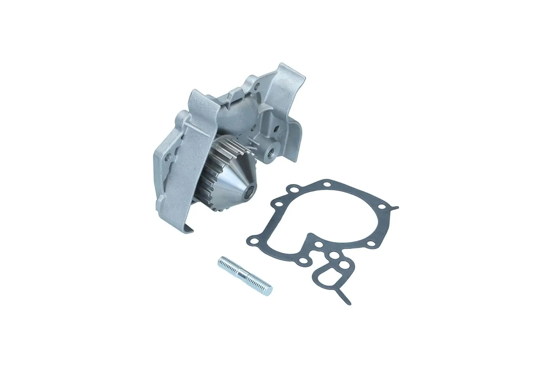 Pompe à eau KAMOKA T0243