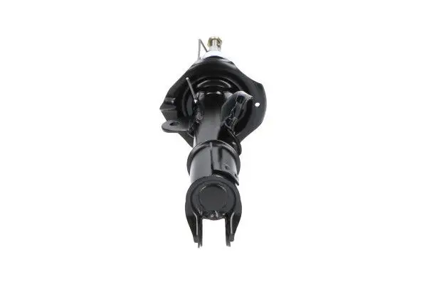 Amortisseur KAVO PARTS SSA-6535
