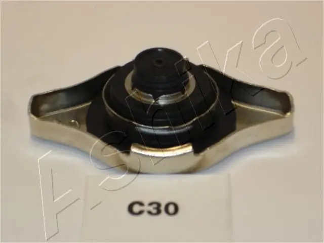 Bouchon de radiateur ASHIKA 33-0C-C30