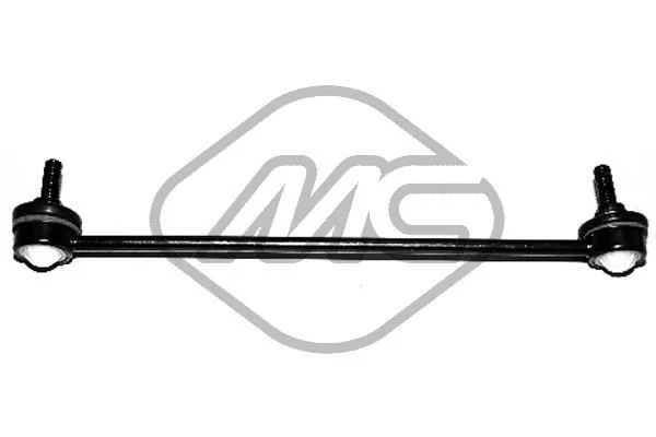 Bielette suspension Metalcaucho 05657