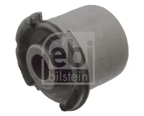 Silent-bloc FEBI BILSTEIN 102799